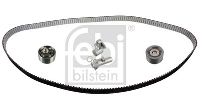 Комплект ремня ГРМ FEBI BILSTEIN 26124