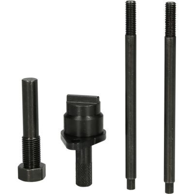 Instrumentu komplekts, Gāzu sadales mehānisma piedziņas ķēde KS TOOLS 400.4550