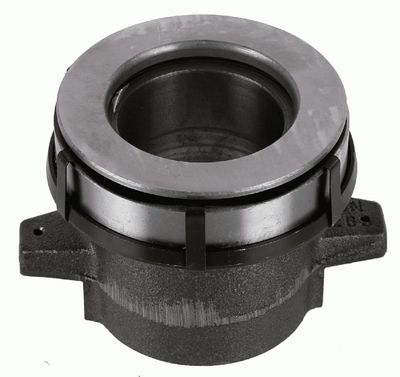 Выжимной подшипник SACHS 3151 600 784