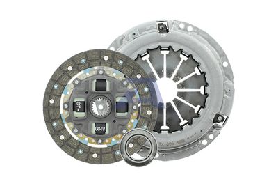 Sajūga komplekts AISIN KT-034A