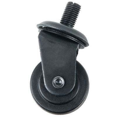 Ritenīši, Instrumentu ratiņi KS TOOLS 161.0365-R018P