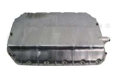 Масляный поддон vika 11030668701