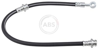Bremžu šļūtene A.B.S. SL 3800