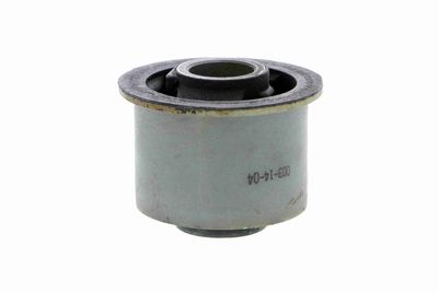 Piekare, Šķērssvira VAICO V95-0069