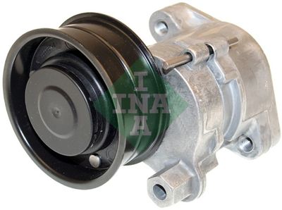 Siksnas spriegotājs, Ķīļsiksna Schaeffler INA 534 0157 10