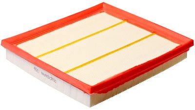 Gaisa filtrs DENCKERMANN A141287