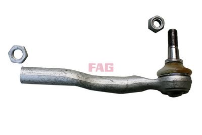 Наконечник поперечной рулевой тяги Schaeffler FAG 840 1595 10