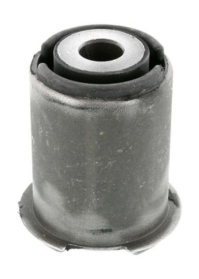 Piekare, Šķērssvira MOOG LR-SB-7930