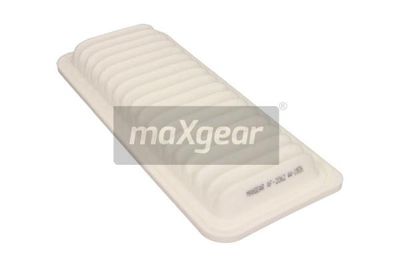 Воздушный фильтр MAXGEAR 26-1270