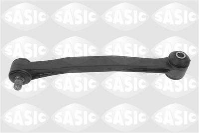 Stiepnis/Atsaite, Stabilizators SASIC 9005040