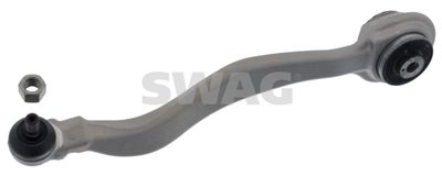 Рычаг независимой подвески колеса, подвеска колеса SWAG 10 94 7870