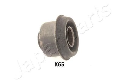 Piekare, Šķērssvira JAPANPARTS RU-K65