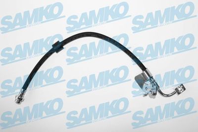 Тормозной шланг SAMKO 6T49013