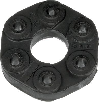 Šarnīrs, kardānvārpsta GATES ETM2280