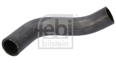 Radiatora cauruļvads FEBI BILSTEIN 193731