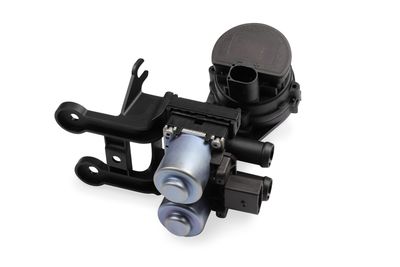 Регулирующий клапан охлаждающей жидкости HEPU TM8017