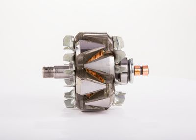 Ротор, генератор BOSCH F 000 BL1 072