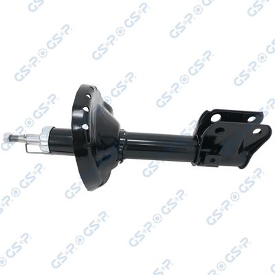 Amortizators GSP 32320662