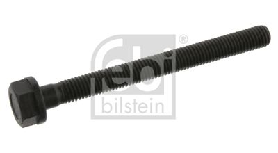 Skrūve, Izplūdes sistēma FEBI BILSTEIN 02224