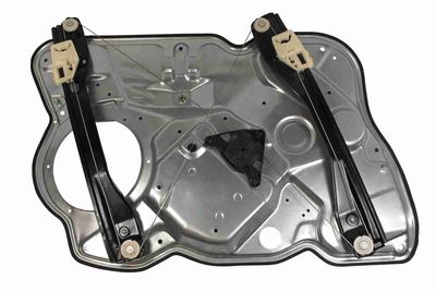 Stikla pacelšanas mehānisms VAICO V10-1849