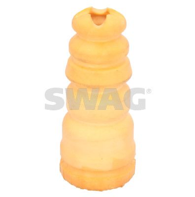 Gājiena ierobežotājs, Atsperojums SWAG 33 11 0601