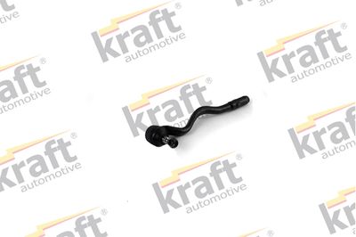Наконечник поперечной рулевой тяги KRAFT AUTOMOTIVE 4312515