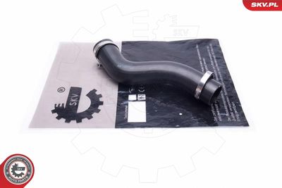 Трубка нагнетаемого воздуха ESEN SKV 54SKV028