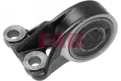 Подвеска, рычаг независимой подвески колеса Schaeffler FAG 829 0280 10