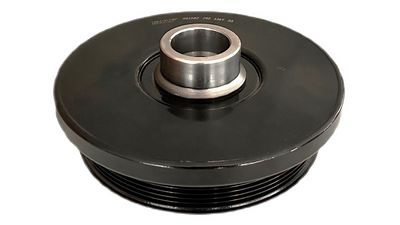 Ременный шкив, коленчатый вал SKF VKM 93862