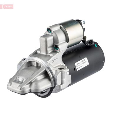 Стартер DENSO DSN3138