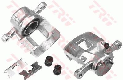 Bremžu suports TRW BHS235E