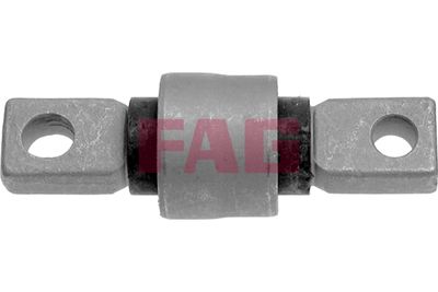 Подвеска, рычаг независимой подвески колеса Schaeffler FAG 829 0237 10