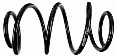 Balstiekārtas atspere SACHS 998 998