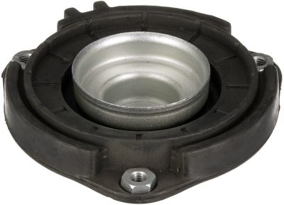 Amortizatora statnes balsts GATES SUS1340