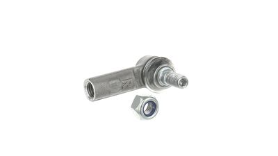 Stūres šķērsstiepņa uzgalis SKF VKDCV 06098