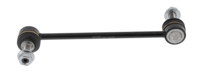 Тяга / стойка, стабилизатор MOOG JA-LS-16686