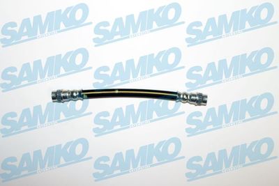 Тормозной шланг SAMKO 6T46772