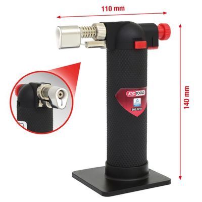 Lodēšanas aparāts KS TOOLS 960.1200
