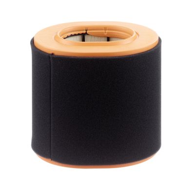 Воздушный фильтр MANN-FILTER C 20 043