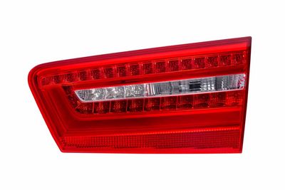 Задний фонарь HELLA 2TZ 354 890-081