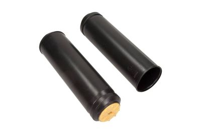 Пылезащитный комплект, амортизатор MAXGEAR 72-3145