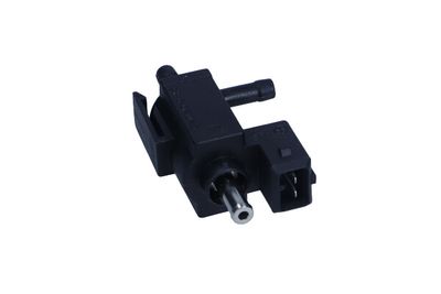 Клапан регулирования давления нагнетателя MAXGEAR 58-0212