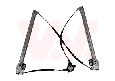 Стеклоподъемник VAN WEZEL 3080262