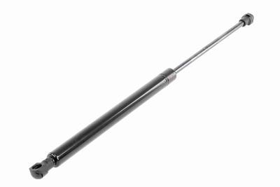 Газовая пружина, крышка багажник VAICO V42-0132