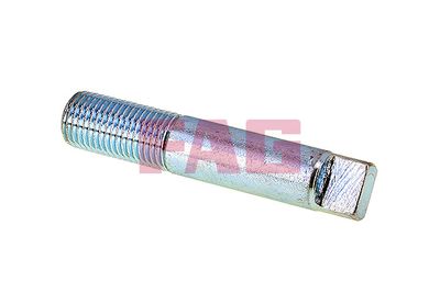 Подвеска, рычаг независимой подвески колеса Schaeffler FAG 829 0201 10
