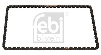 Sadales vārpstas piedziņas ķēde FEBI BILSTEIN 49721