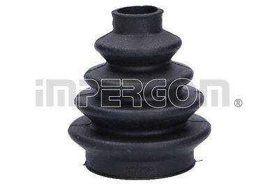 Пыльник, приводной вал ORIGINAL IMPERIUM 4532