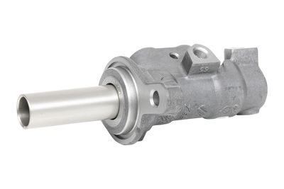 Главный тормозной цилиндр ATE 24.4152-0381.3