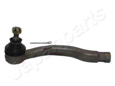 Наконечник поперечной рулевой тяги JAPANPARTS TI-406R