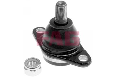 Balst-/Virzošais šarnīrs Schaeffler FAG 825 0149 10